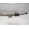 Recambio de cremallera direccion para renault clio iv 1.5 dci diesel fap referencia OEM IAM 490012121R 490012121R 2017120SRG