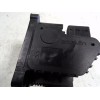 Recambio de potenciometro pedal para alfa romeo mito (145) 1.4 8v cat referencia OEM IAM 55702020 55702020 