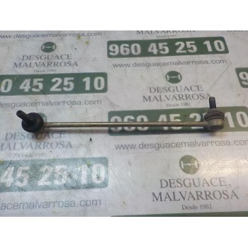 TIRANTE DELANTERO DERECHO 