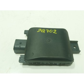 MODULO ELECTRONICO 2Q0907686B 2Q0907686B 