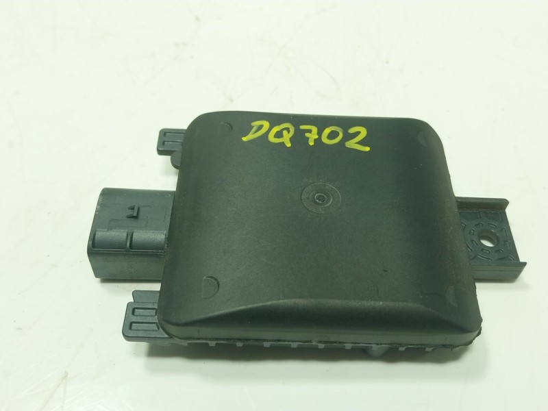 Recambio de modulo electronico para volkswagen tiguan (ad1, ax1) 2.0 tdi referencia OEM IAM 2Q0907686B 2Q0907686B 