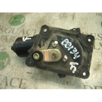 MOTOR LIMPIA DELANTERO 