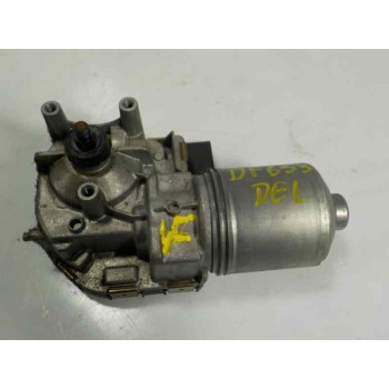 MOTOR LIMPIA DELANTERO 39018769 1397220714 