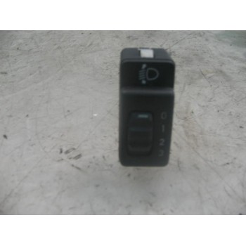 MODULO ELECTRONICO 