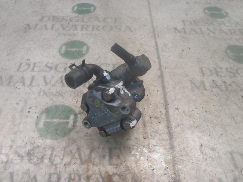 Recambio de bomba direccion para volkswagen golf iv berlina (1j1) highline referencia OEM IAM   