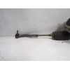Recambio de cremallera direccion para renault clio iv 1.5 dci diesel fap referencia OEM IAM 490012121R 490012121R 2017120SRG