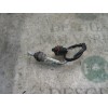 Recambio de sonda lambda para opel omega b elegance berlina referencia OEM IAM   