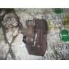 Recambio de pinza freno delantera derecha para renault 5 (b/c40) 1.1 referencia OEM IAM   