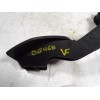 Recambio de potenciometro pedal para alfa romeo mito (145) 1.4 8v cat referencia OEM IAM 55702020 55702020 