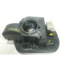 Recambio de tapa combustible para nissan juke (f16_) 1.6 hybrid referencia OEM IAM   