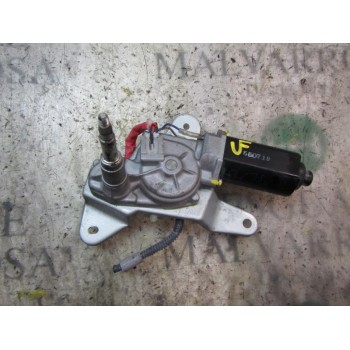 MOTOR LIMPIA TRASERO 76710SAAG01 