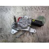 Recambio de motor limpia trasero para honda jazz (gd1/5) 1.4 ls referencia OEM IAM 76710SAAG01  