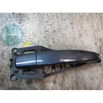 MANETA EXTERIOR DELANTERA DERECHA 