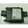 Recambio de modulo electronico para volkswagen tiguan (ad1, ax1) 2.0 tdi referencia OEM IAM 2Q0907686B 2Q0907686B 