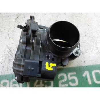 CAJA MARIPOSA 2431351 9806625280 A2C85766300