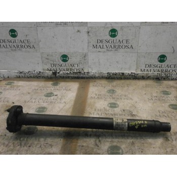 TRANSMISION CENTRAL A2024107301 