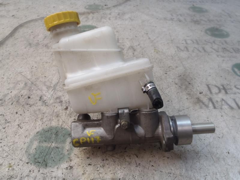 Recambio de bomba freno para lancia ypsilon (101) 1.2 8v referencia OEM IAM   