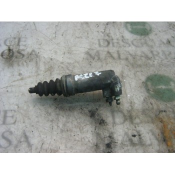 BOMBIN EMBRAGUE 4A0721261 4A0721261 