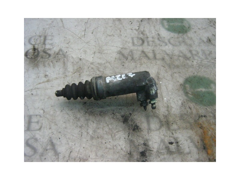 Recambio de bombin embrague para audi 100 berlina (c4) sport edition referencia OEM IAM 4A0721261 4A0721261 