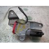 Recambio de motor limpia trasero para honda jazz (gd1/5) 1.4 ls referencia OEM IAM 76710SAAG01  
