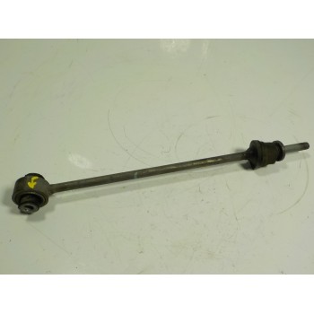 TIRANTE DELANTERO DERECHO A1663200889 