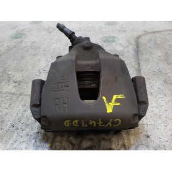 PINZA FRENO DELANTERA DERECHA 1682875 