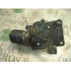 Recambio de motor limpia delantero para kia carnival td ls referencia OEM IAM   