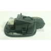 Recambio de tapa combustible para nissan juke (f16_) 1.6 hybrid referencia OEM IAM   