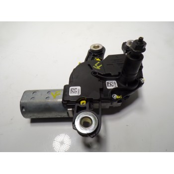 MOTOR LIMPIA TRASERO 8V0955711C 8V0955711C 