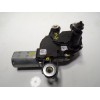 Recambio de motor limpia trasero para cupra leon kl8 vz 2.0 tsi referencia OEM IAM 8V0955711C 8V0955711C 