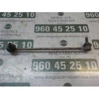 TIRANTE DELANTERO IZQUIERDO 