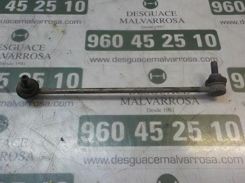 Recambio de tirante delantero izquierdo para volkswagen golf v berlina (1k1) 1.9 tdi referencia OEM IAM   