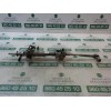 Recambio de columna direccion para chevrolet aveo lt referencia OEM IAM   