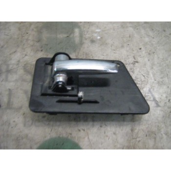 MANETA INTERIOR DELANTERA IZQUIERDA 