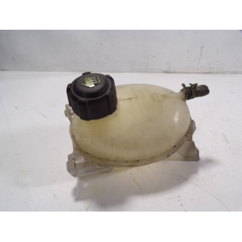 DEPOSITO EXPANSION 217104354R 