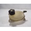 Recambio de deposito expansion para renault clio iv 1.5 dci diesel fap referencia OEM IAM 217104354R  