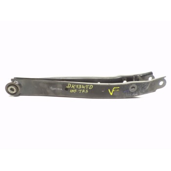 BRAZO SUSPENSION INFERIOR TRASERO DERECHO 20250FL040 