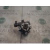 Recambio de bomba direccion para volkswagen golf iv berlina (1j1) highline referencia OEM IAM   