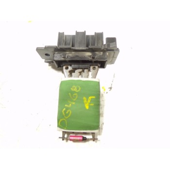 RESISTENCIA CALEFACCION 55702407 