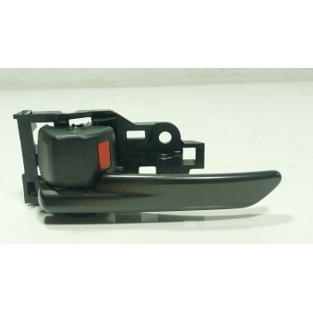 MANETA INTERIOR DELANTERA IZQUIERDA 69206F4040C0 494262253 