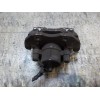 Recambio de pinza freno delantera derecha para ford focus lim. (cb4) 1.6 tdci cat referencia OEM IAM 1682875  