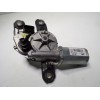 Recambio de motor limpia trasero para cupra leon kl8 vz 2.0 tsi referencia OEM IAM 8V0955711C 8V0955711C 