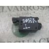 Recambio de motor c/c porton para opel corsa b eco referencia OEM IAM   