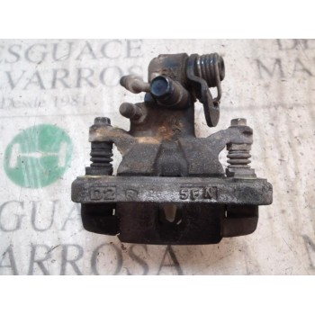 PINZA FRENO TRASERA IZQUIERDA 43019SAAJ50 