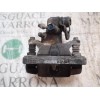 Recambio de pinza freno trasera izquierda para honda jazz (gd1/5) 1.4 ls referencia OEM IAM 43019SAAJ50  