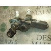 Recambio de motor limpia trasero para kia carnival td ls referencia OEM IAM   