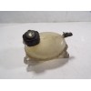 Recambio de deposito expansion para renault clio iv 1.5 dci diesel fap referencia OEM IAM 217104354R  