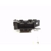 Recambio de resistencia calefaccion para alfa romeo mito (145) 1.4 8v cat referencia OEM IAM 55702407  
