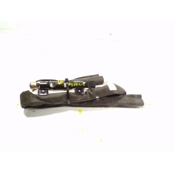 AIRBAG CORTINA DELANTERO IZQUIERDO 985P10681R 3382330081 