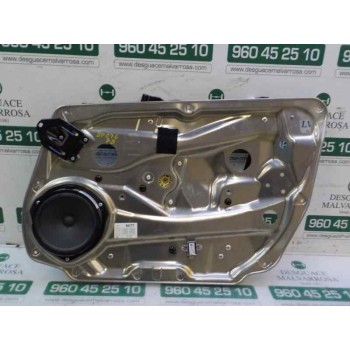 ELEVALUNAS DELANTERO DERECHO A2047200679 A2048201902 